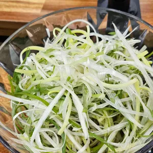 고기놀이터 사진