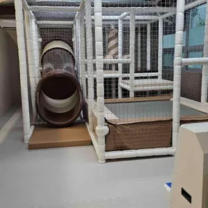 고기놀이터 리뷰 사진