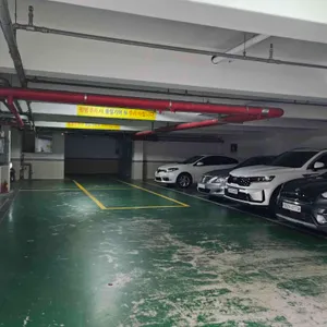 고기놀이터 리뷰 사진