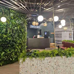 외식명가 대표 사진