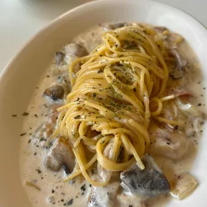 한그루양과점 대표 사진