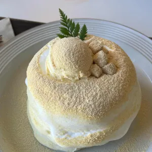 한그루양과점 사진