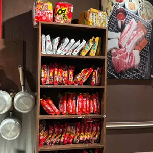 미스등갈비 리뷰 사진