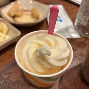 미스등갈비 사진 1