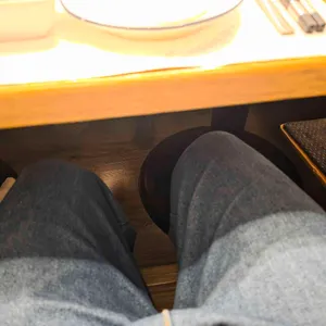 본참치 리뷰 사진