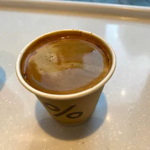 %아라비카 사진