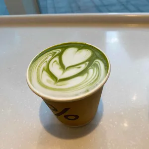 %아라비카 사진