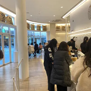 %아라비카 리뷰 사진