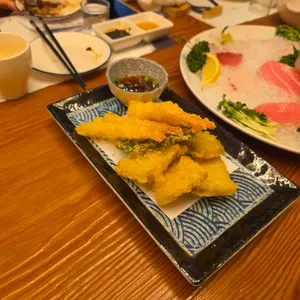 본참치 리뷰 사진