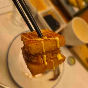 본참치 리뷰 사진