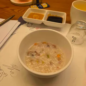 본참치 리뷰 사진