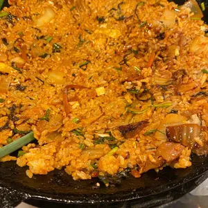 함지곱창전문 사진