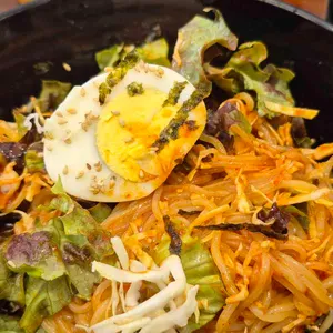 정직유부 대표 사진