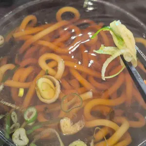 정직유부 대표 사진