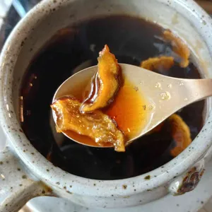 들꽃찻집 대표 사진