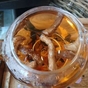 들꽃찻집 대표 사진