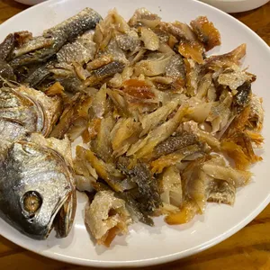 순천만 갯벌낙지 리뷰 사진