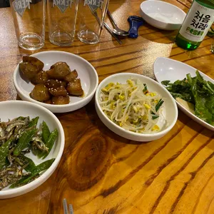 순천만 갯벌낙지 리뷰 사진