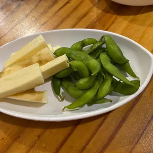 순천만 갯벌낙지 리뷰 사진