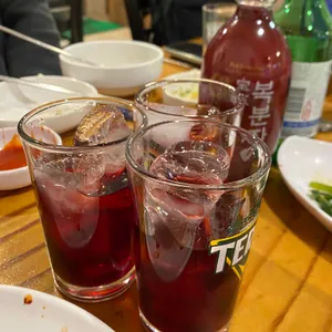 순천만 갯벌낙지 리뷰 사진