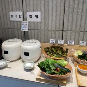 3대 고등어명장 리뷰 사진