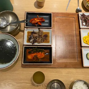 3대 고등어명장 리뷰 사진