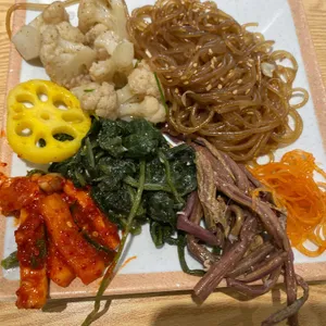 3대 고등어명장 사진