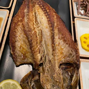 3대 고등어명장 리뷰 사진