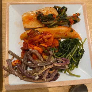 3대 고등어명장 사진