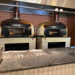 3대 고등어명장 리뷰 사진