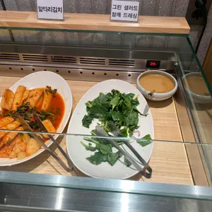 3대 고등어명장 사진