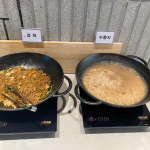 3대 고등어명장 사진