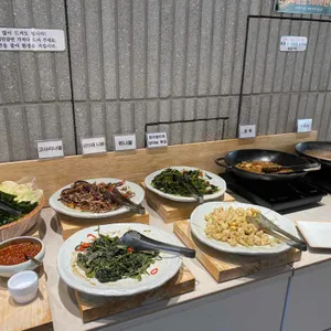 3대 고등어명장 사진