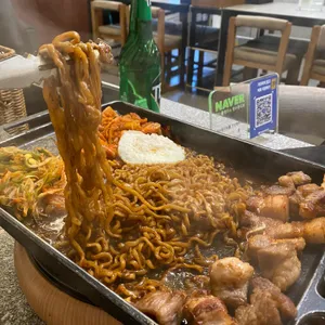 숙수돈가 대표 사진