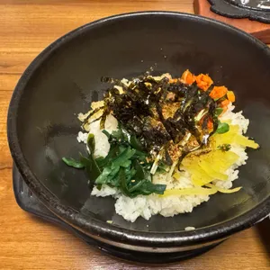 다도 대표 사진