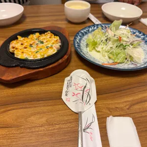 다도 대표 사진