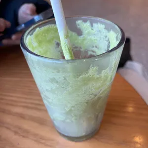 스타벅스 대표 사진