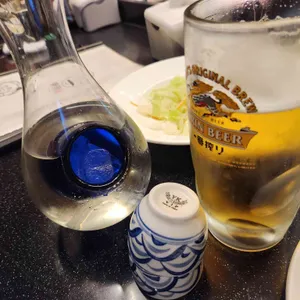 동명오코노미야끼 사진