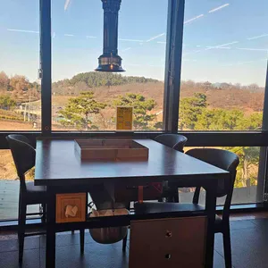 성화축산 식육식당 리뷰 사진