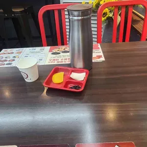 홍콩반점0410 리뷰 사진