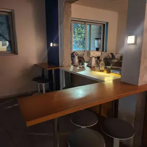 아파트먼트 리뷰 사진