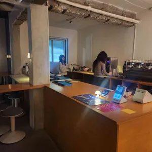 아파트먼트 리뷰 사진