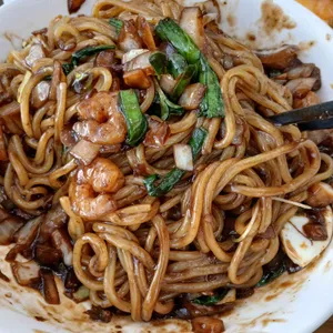 상해루 대표 사진