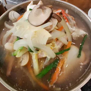 상해루 대표 사진