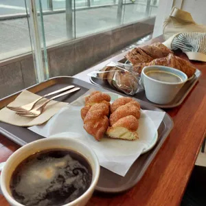 약수동103 대표 사진