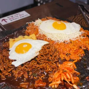 석암생소금구이 대표 사진