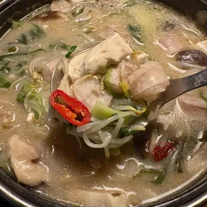 그랜드 동경 사진