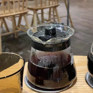 리리커피로스터리 대표 사진