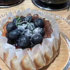 리리커피로스터리 사진