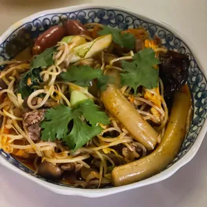 짜이짜이 대표 사진